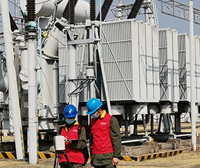 汕尾倾斜摄影技术在基础设施监测中如何发挥作用？